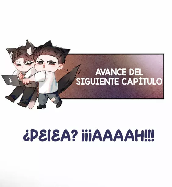 Página 51 del Manga