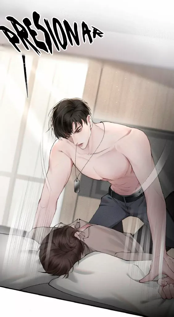 Página 52 del Manga