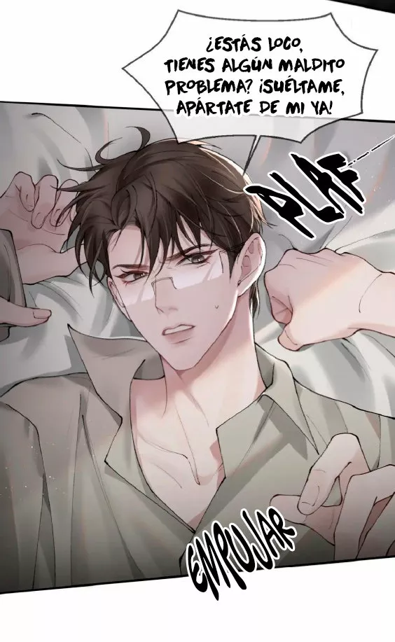 Página 53 del Manga