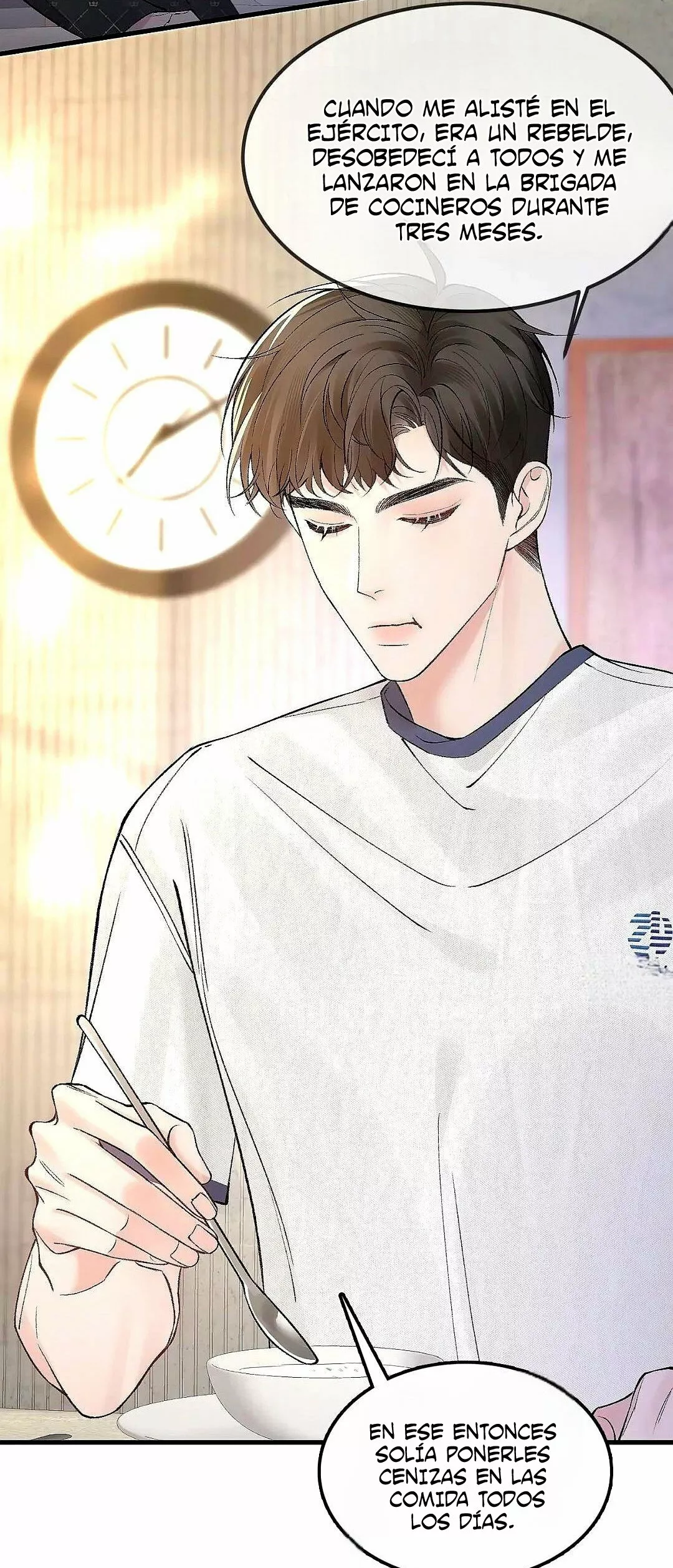 Página 41 del Manga