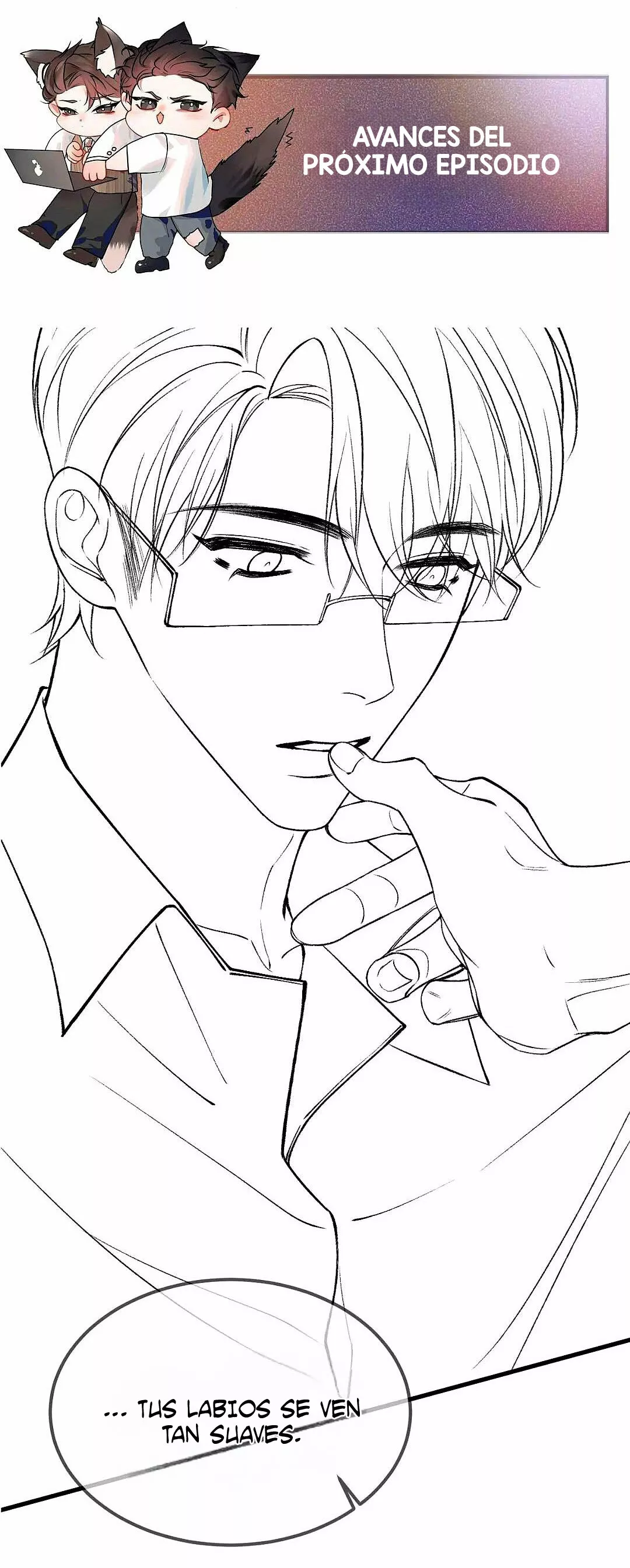 Página 44 del Manga