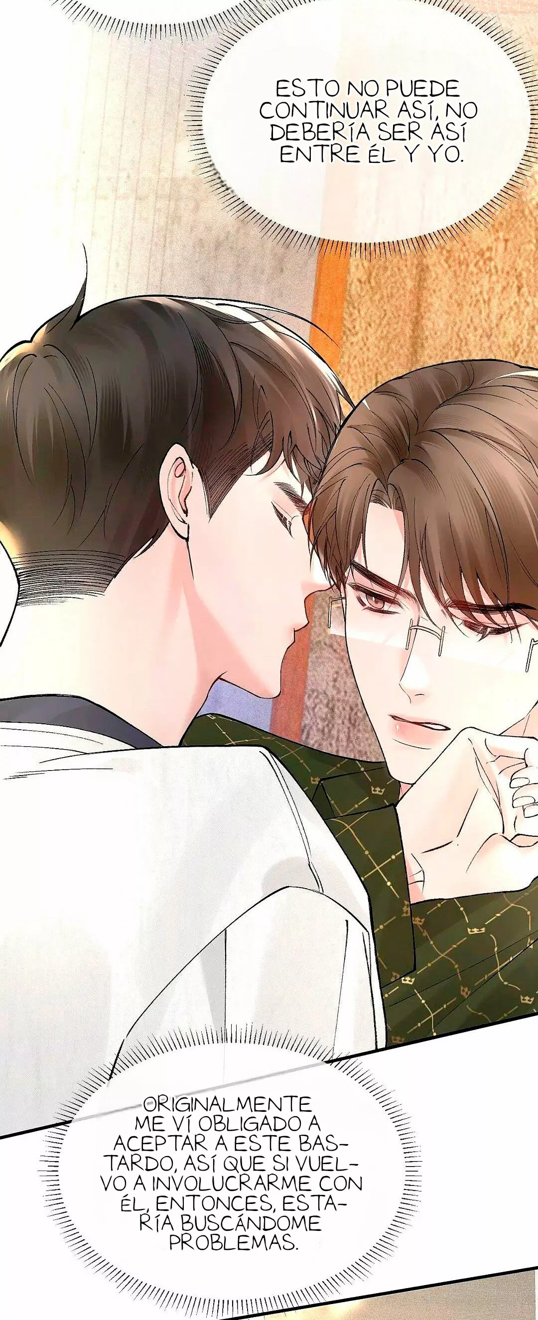 Página 41 del Manga