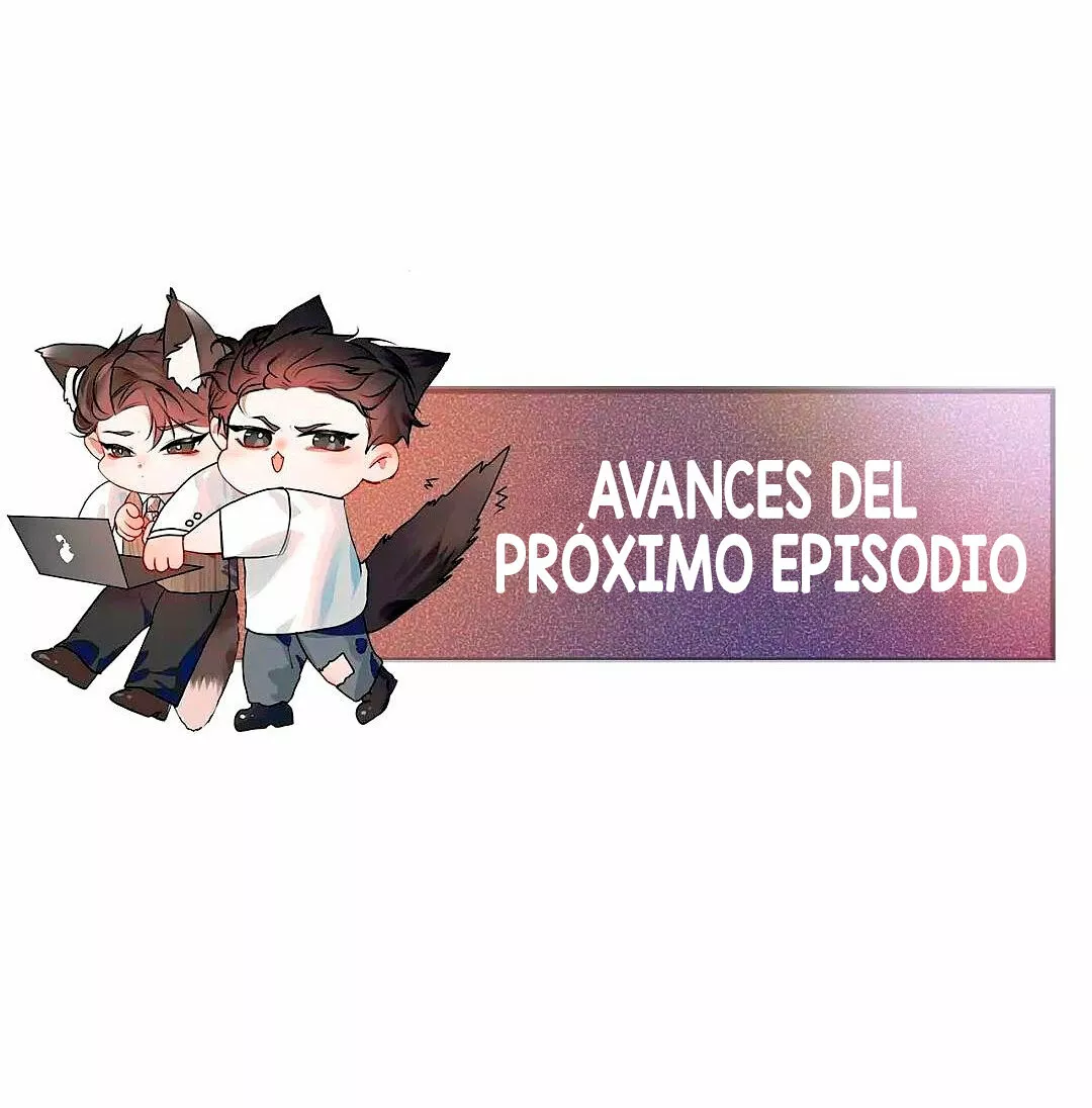 Página 44 del Manga