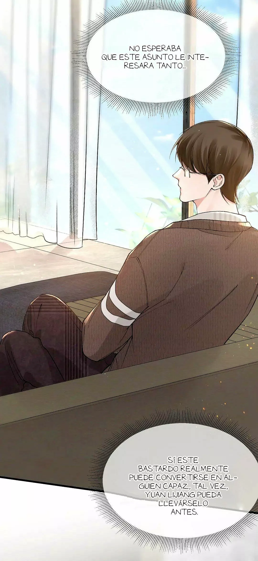 Página 40 del Manga