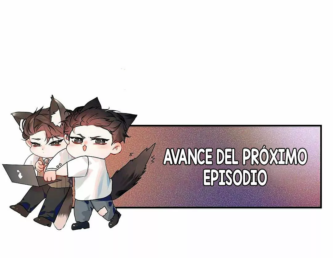 Página 42 del Manga