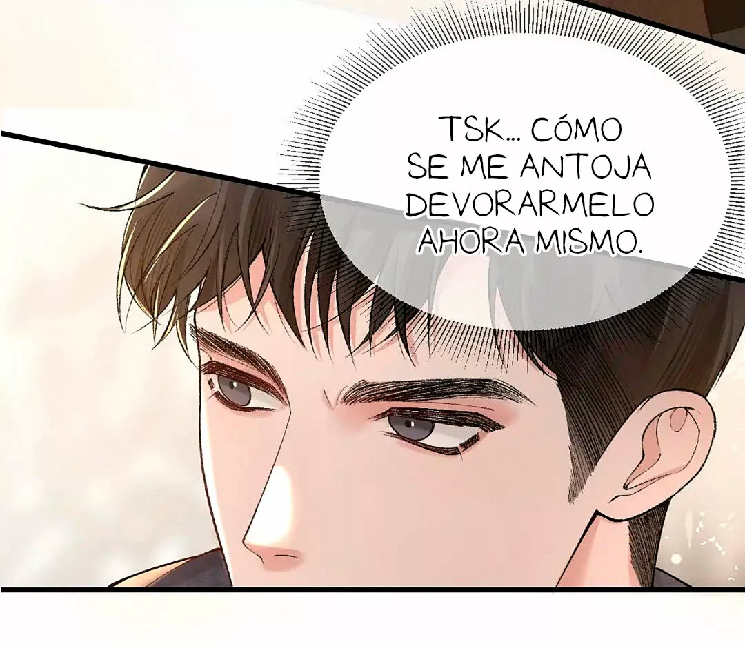 Página 40 del Manga