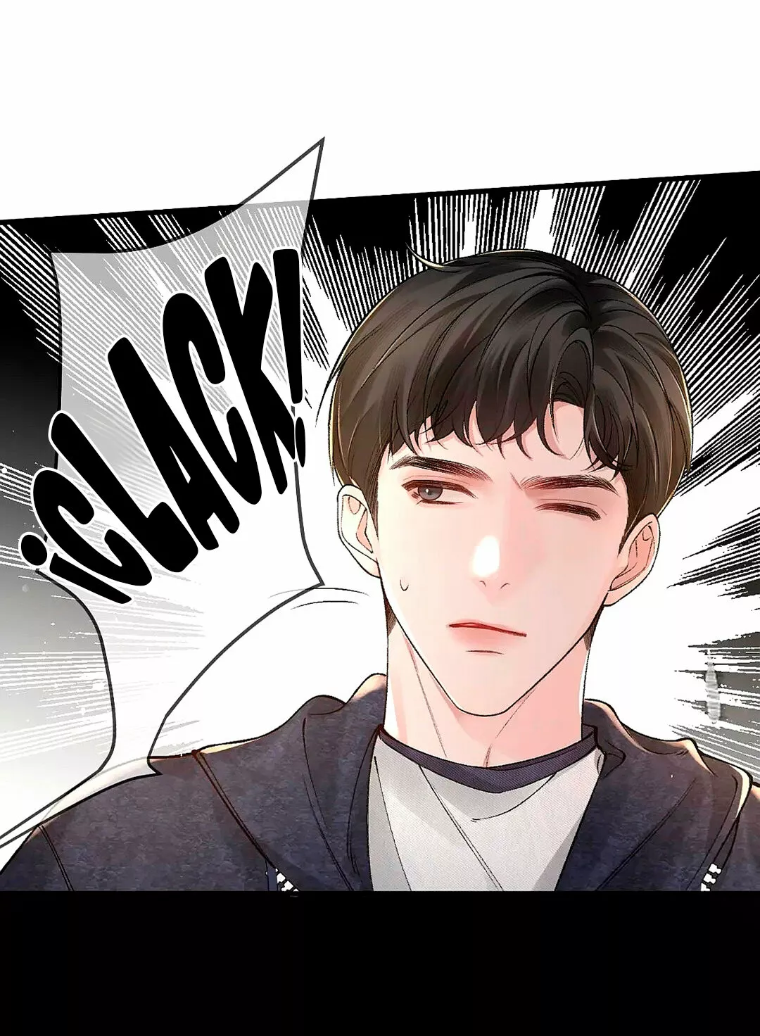 Página 42 del Manga