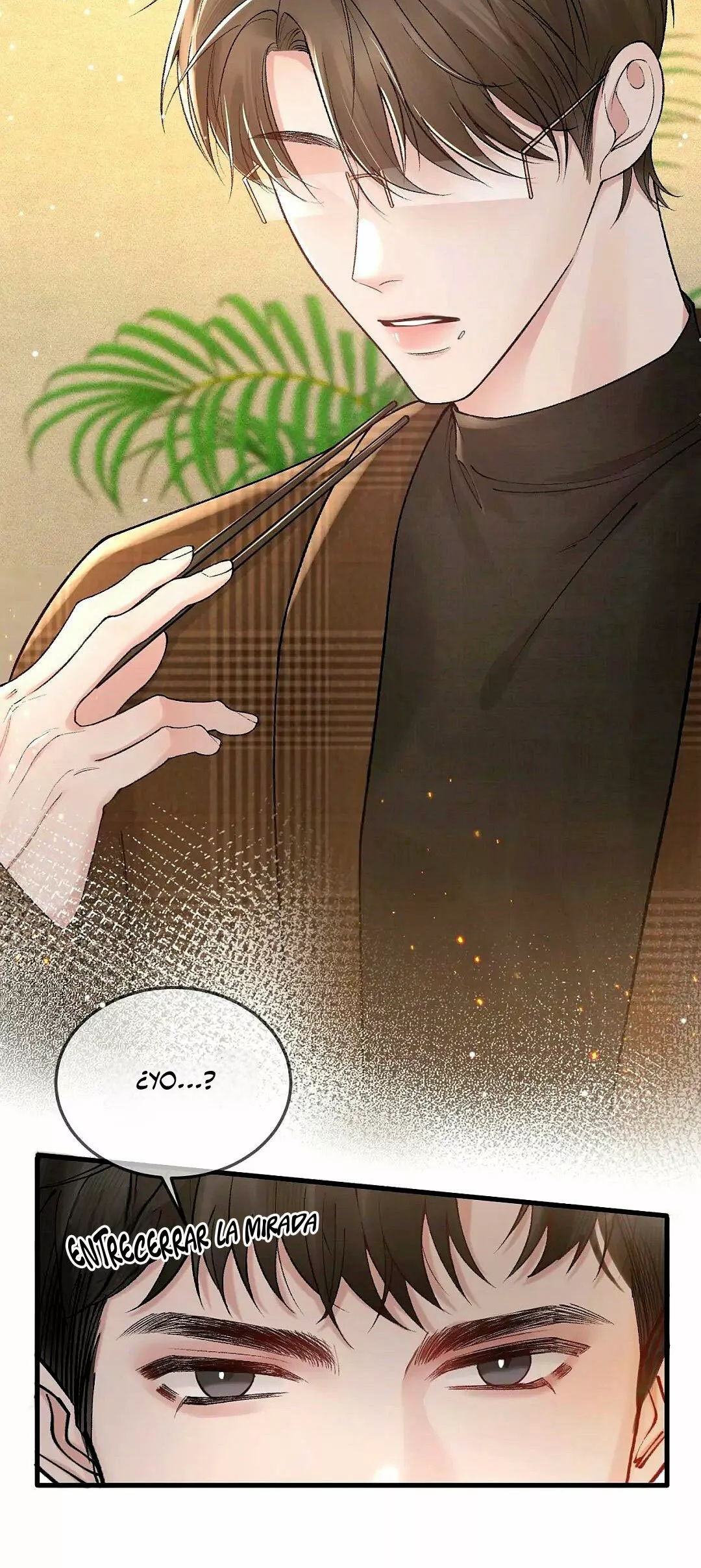 Página 44 del Manga