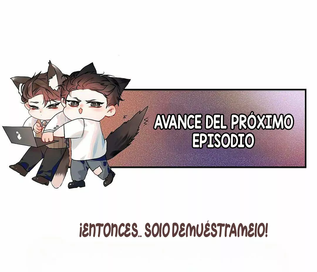 Página 46 del Manga