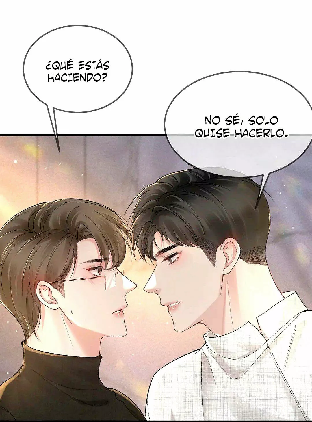 Página 43 del Manga