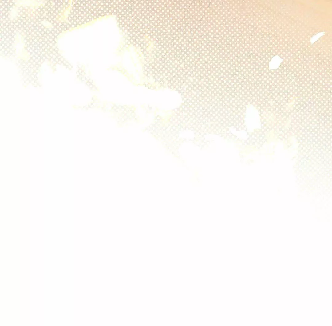 Página 46 del Manga