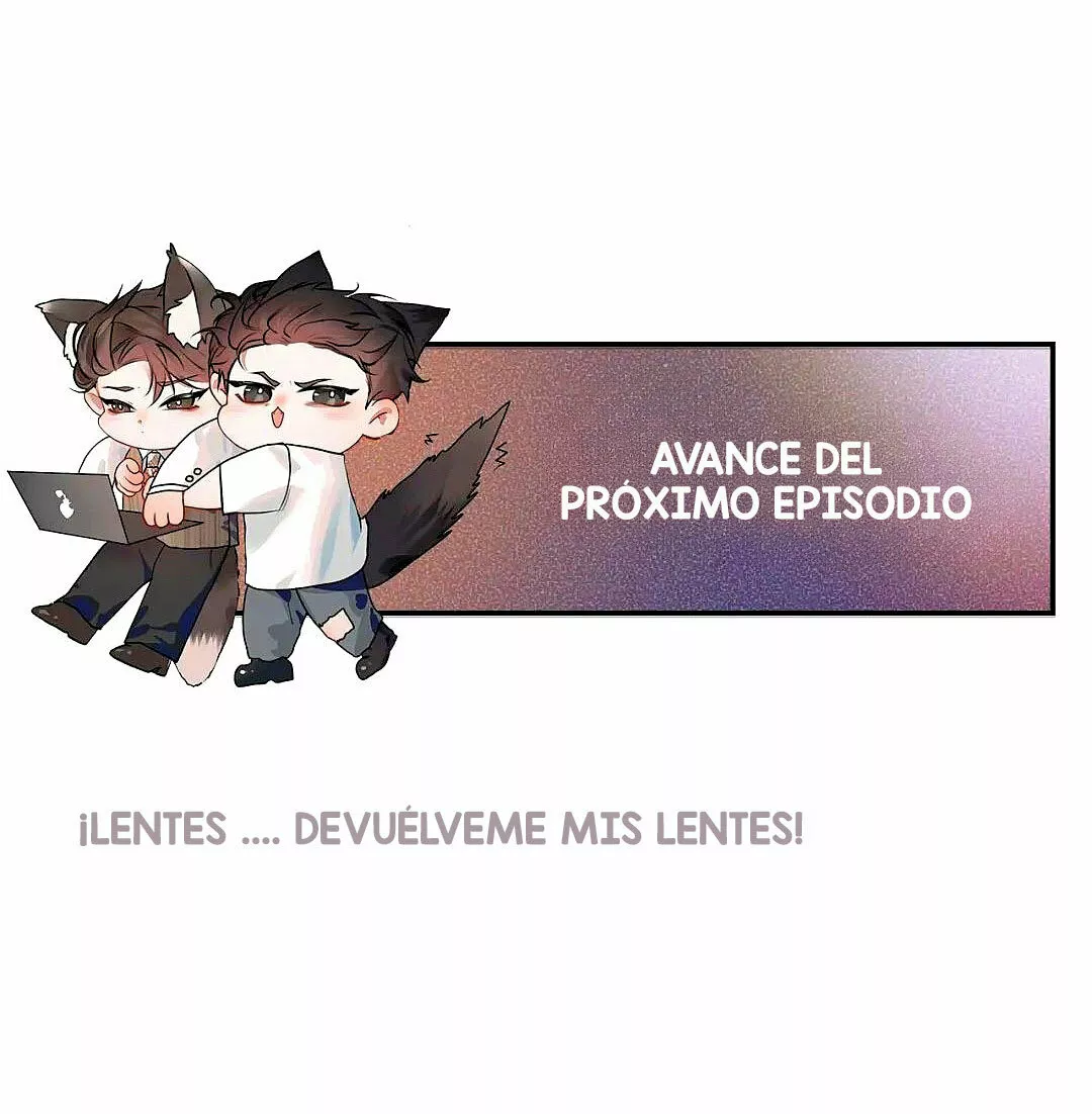 Página 47 del Manga