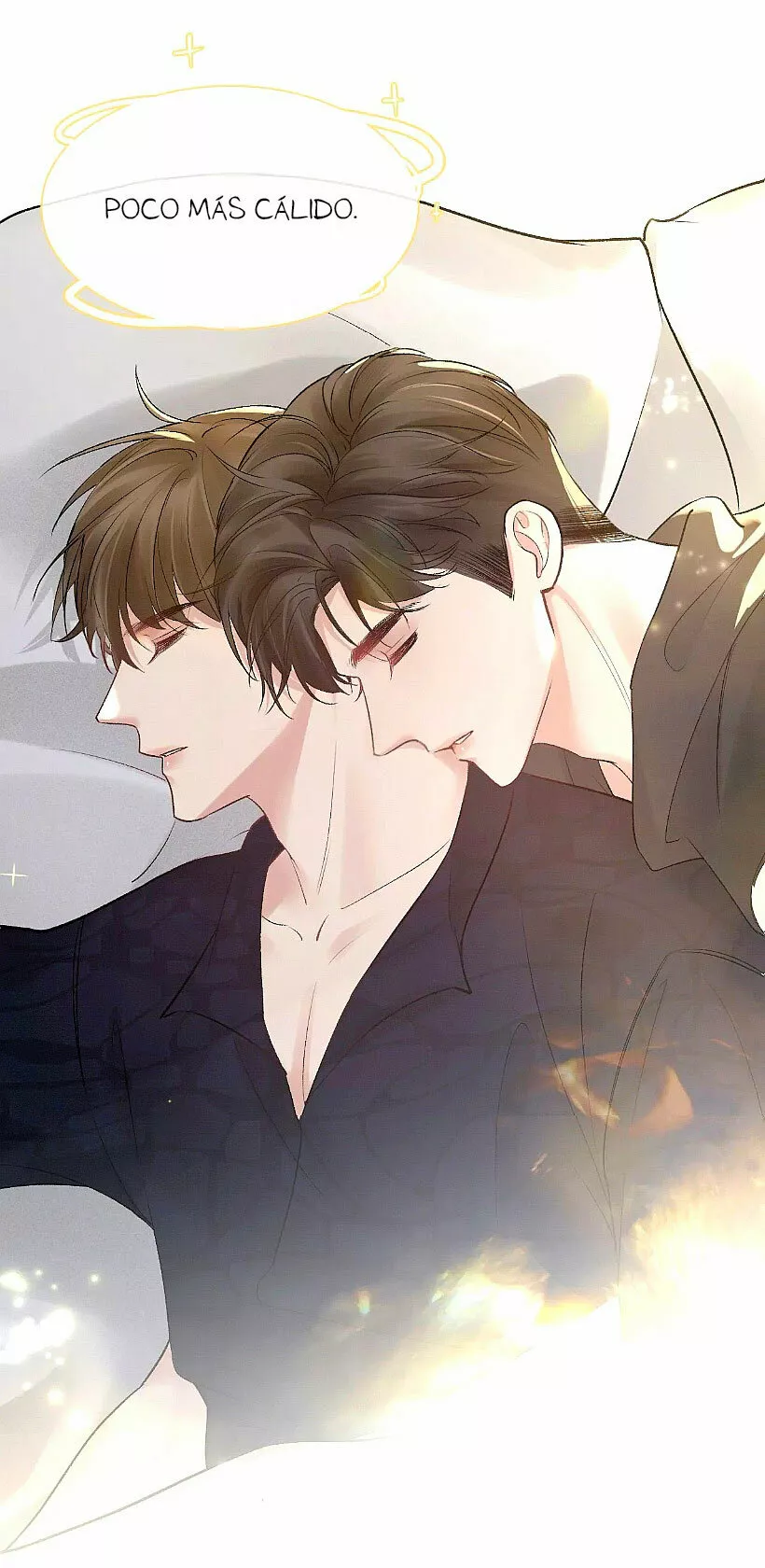 Página 43 del Manga