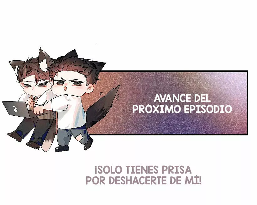 Página 44 del Manga