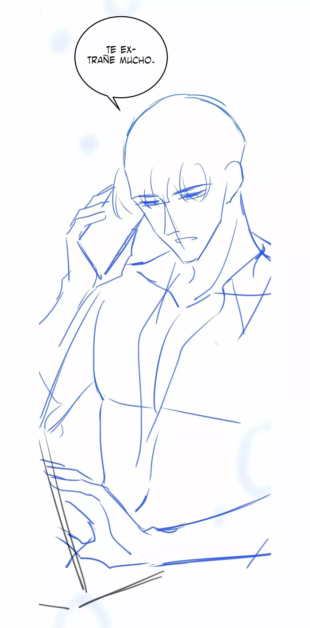 Página 37 del Manga