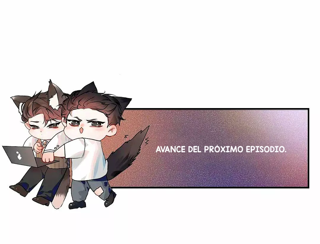 Página 42 del Manga