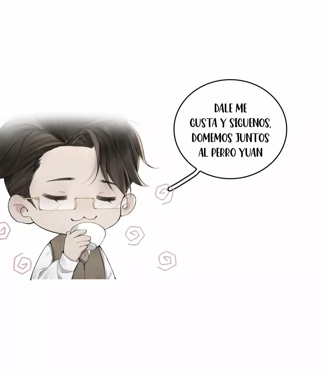 Página 40 del Manga