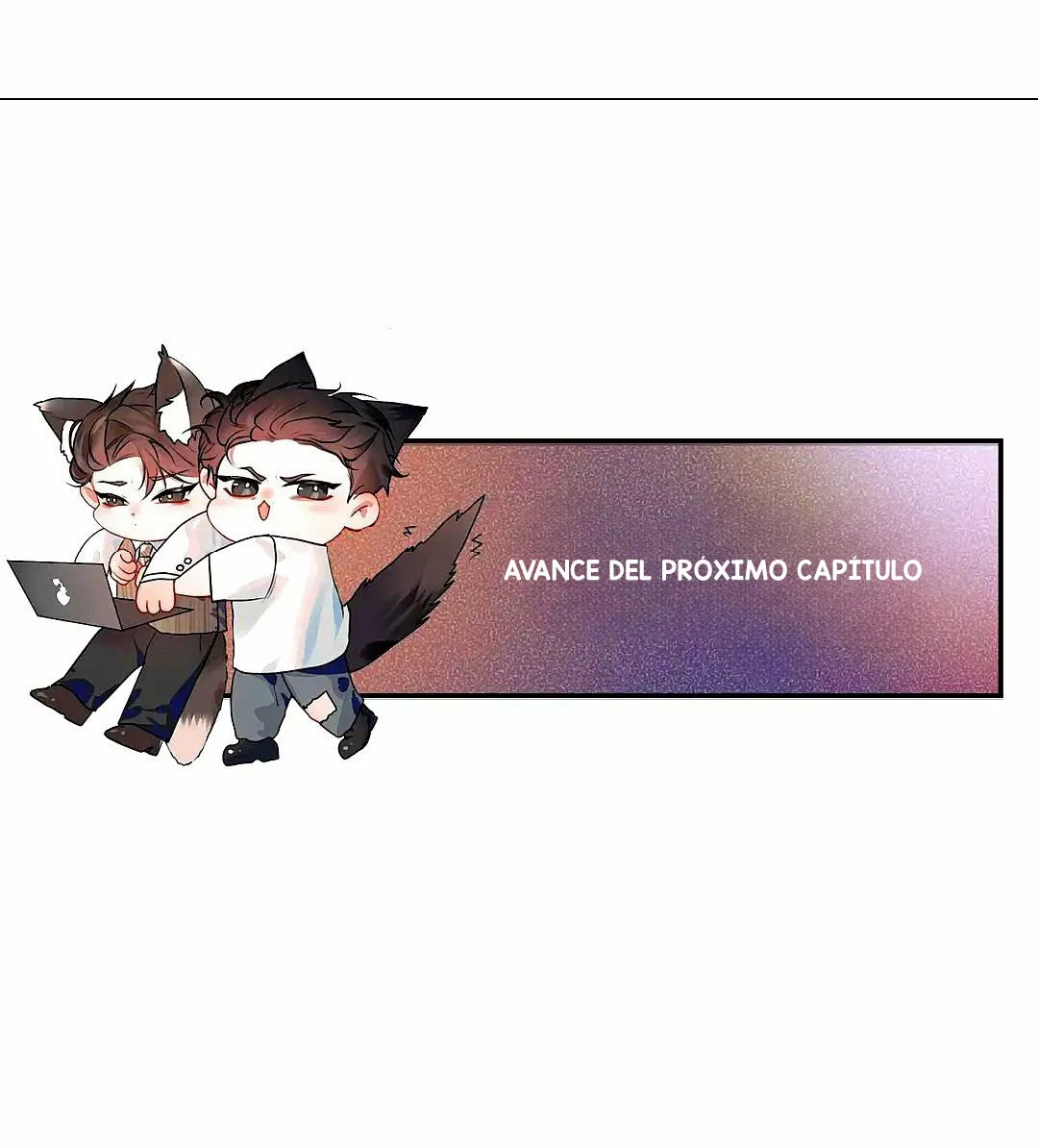 Página 42 del Manga