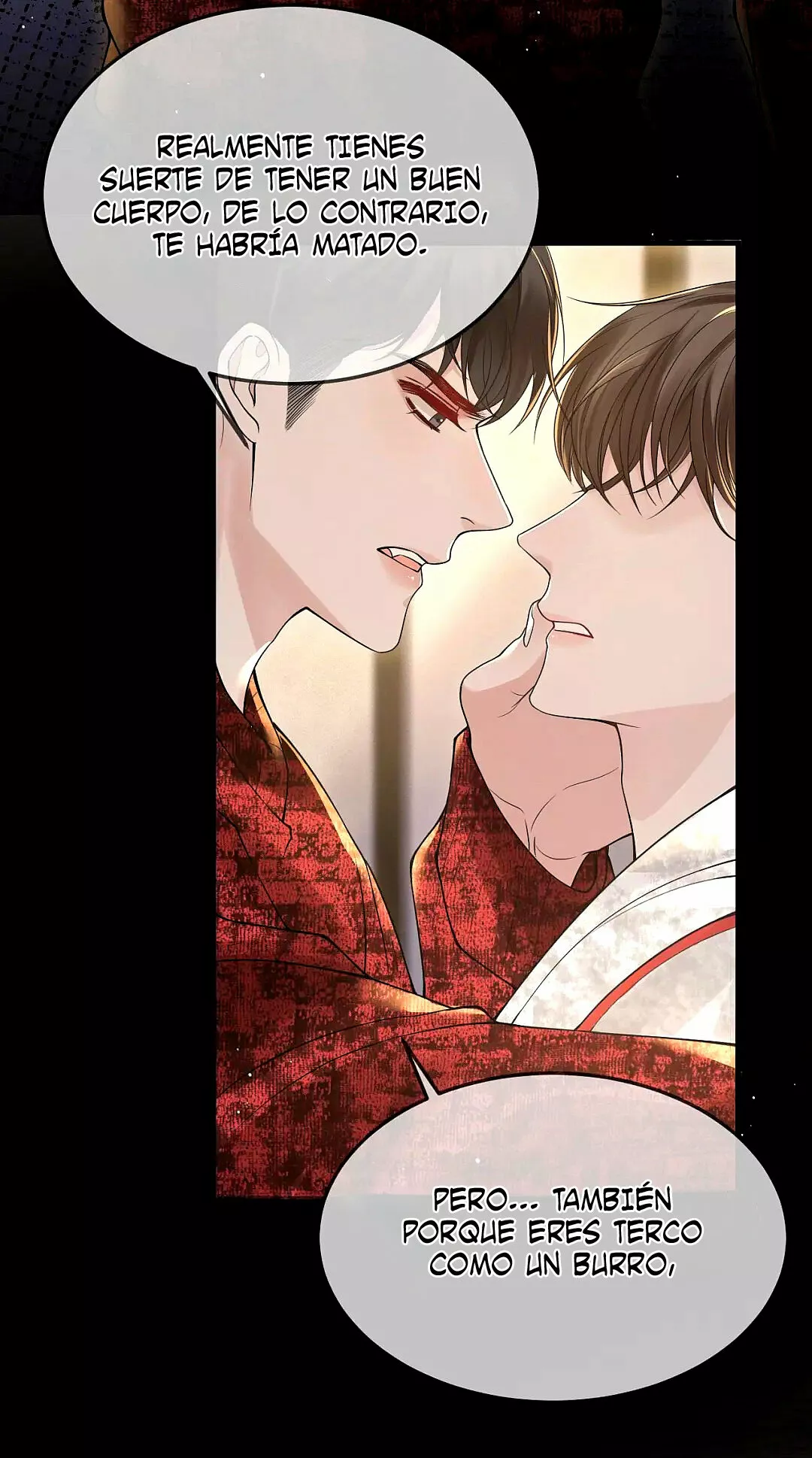 Página 41 del Manga