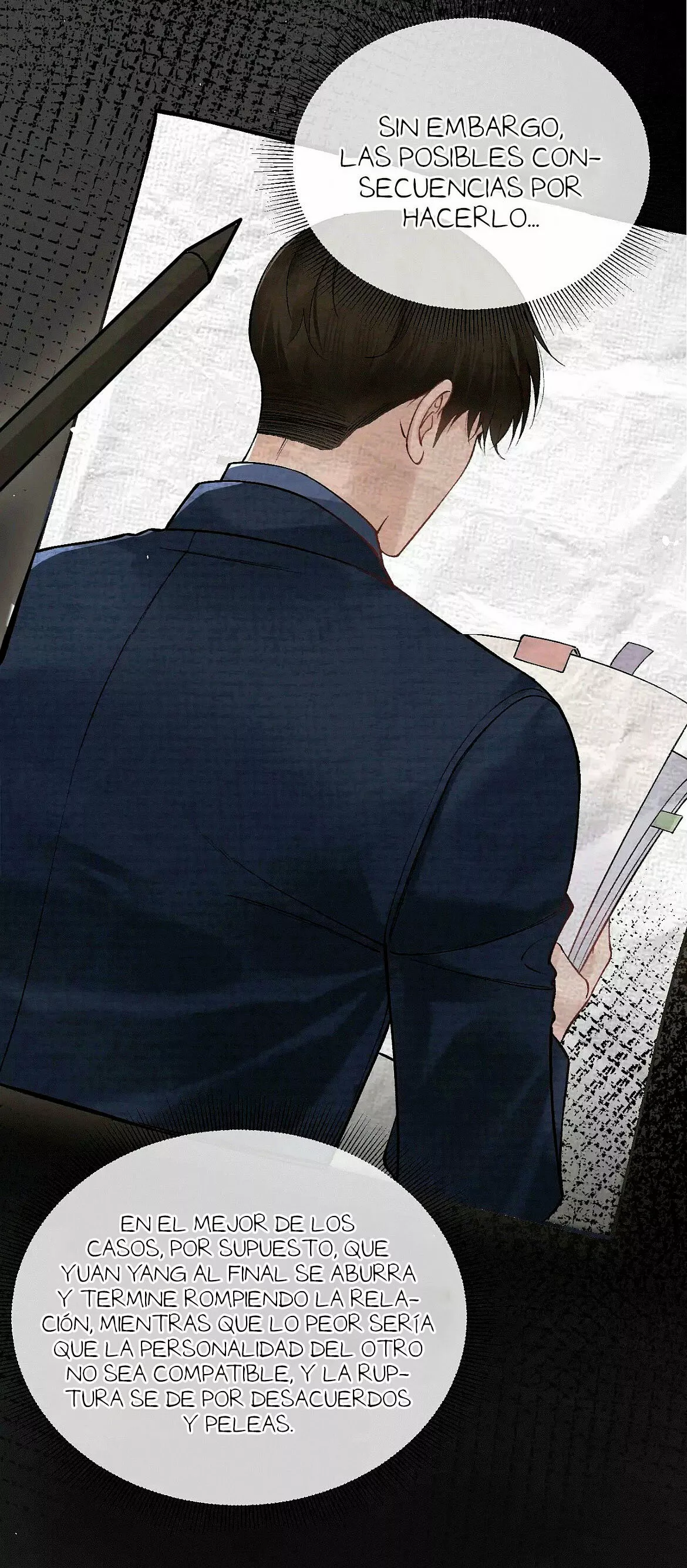 Página 37 del Manga