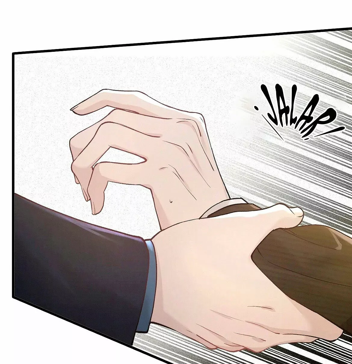 Página 46 del Manga