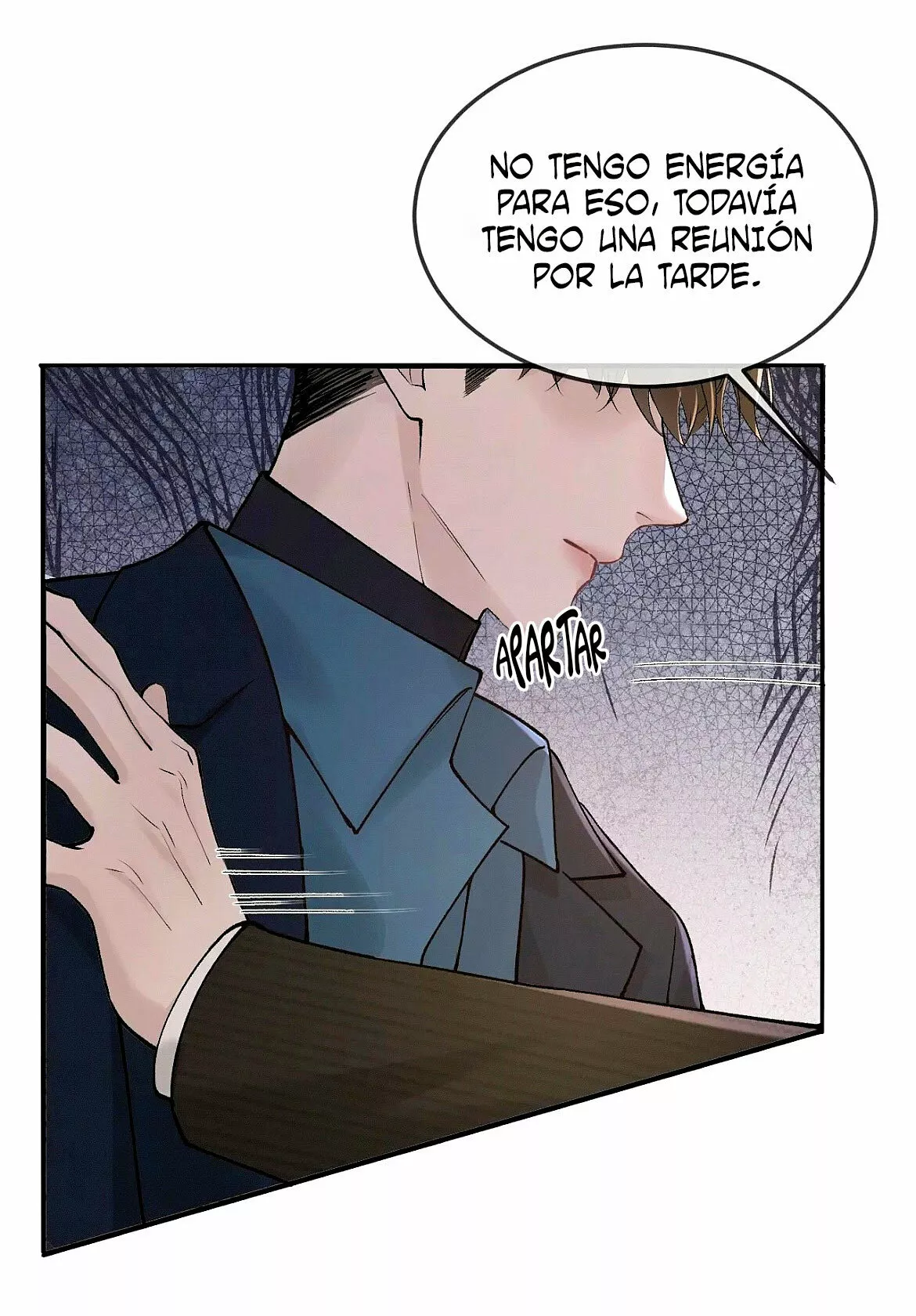 Página 48 del Manga