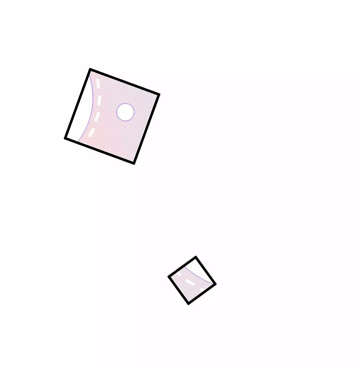 Página 50 del Manga