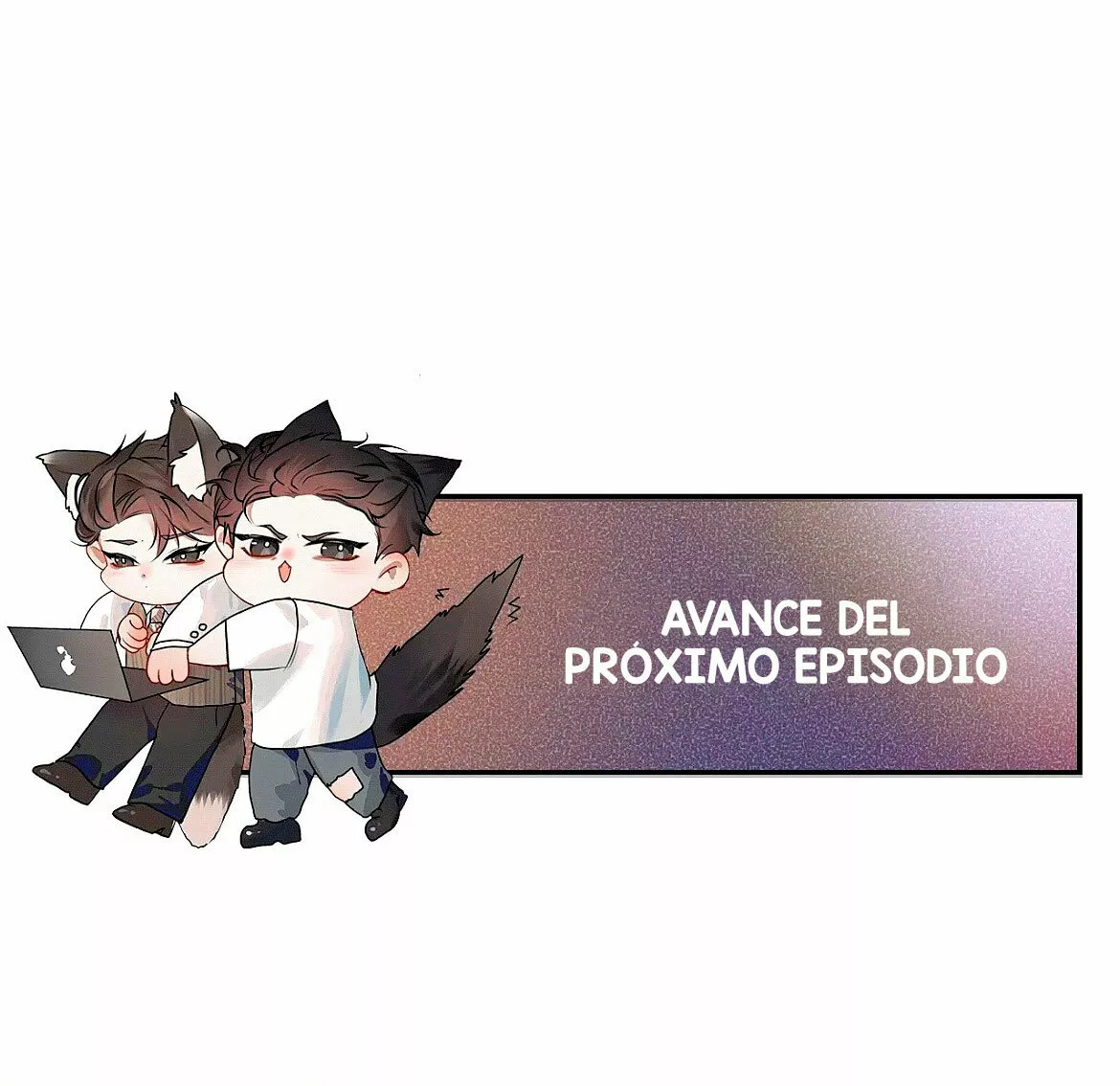 Página 51 del Manga