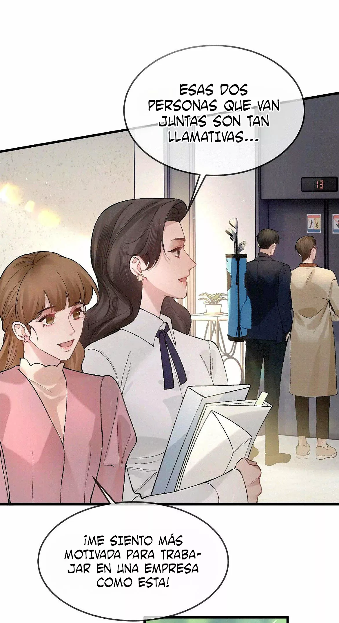 Página 36 del Manga