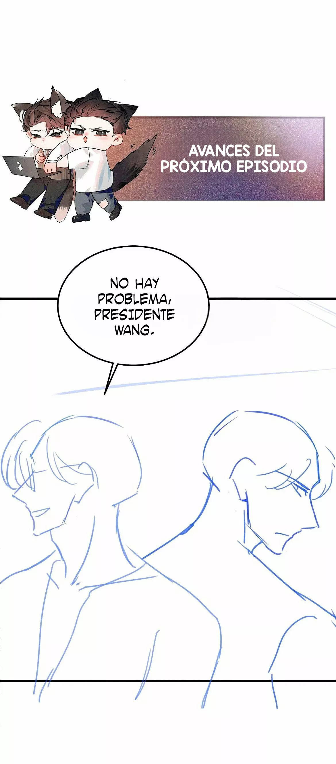 Página 42 del Manga