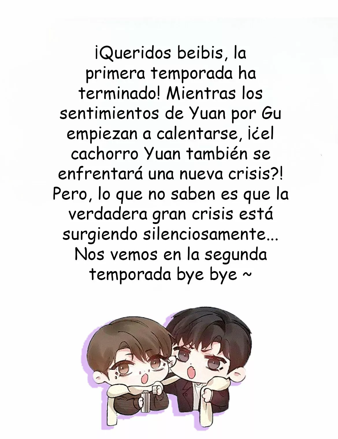 Página 45 del Manga