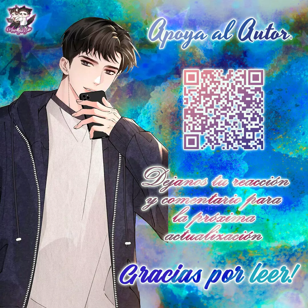 Página 41 del Manga