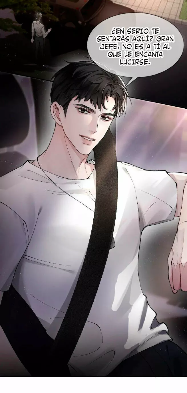 Página 40 del Manga