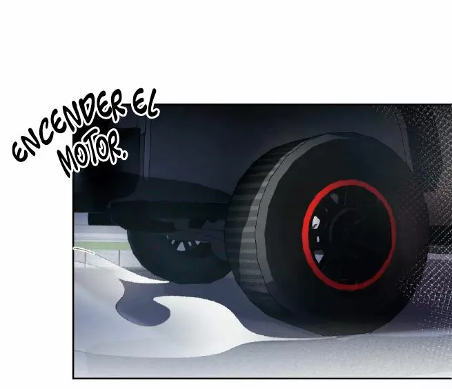 Página 42 del Manga