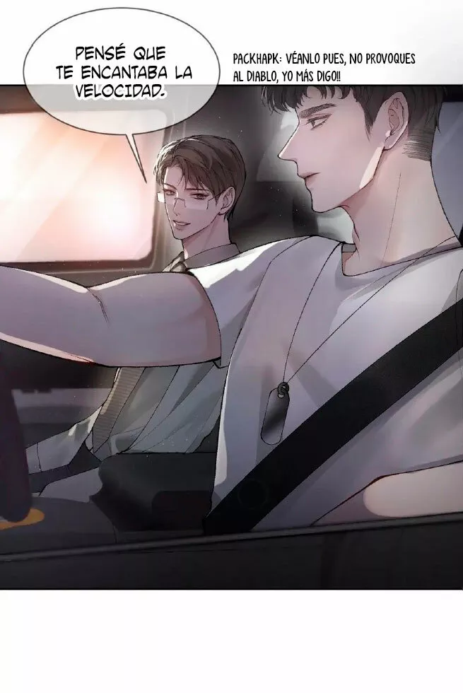 Página 43 del Manga