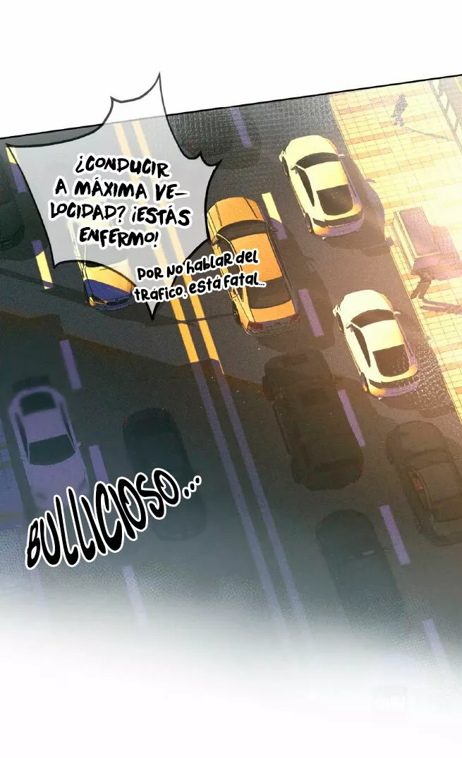 Página 44 del Manga