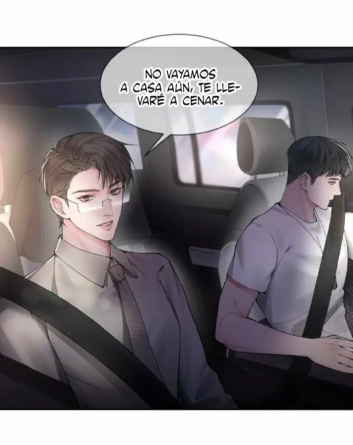 Página 45 del Manga