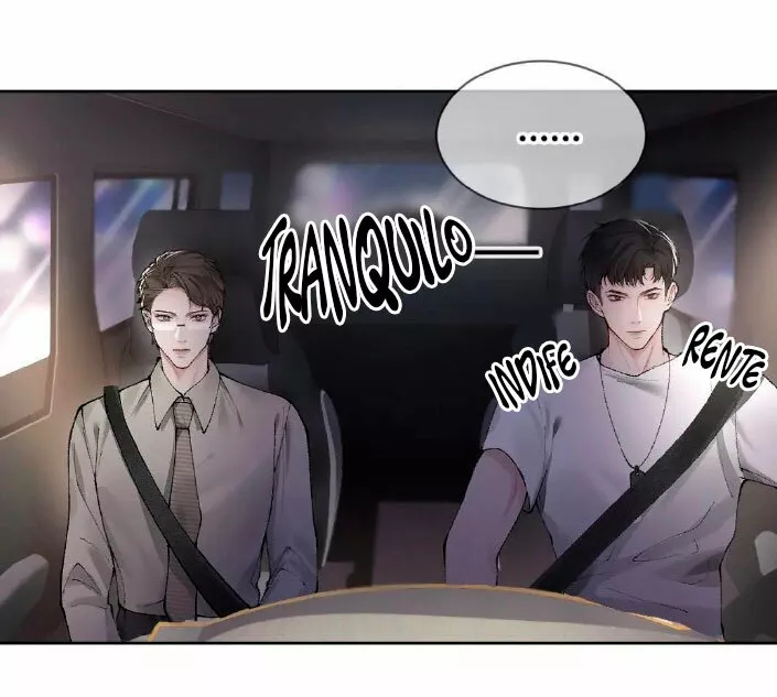 Página 46 del Manga