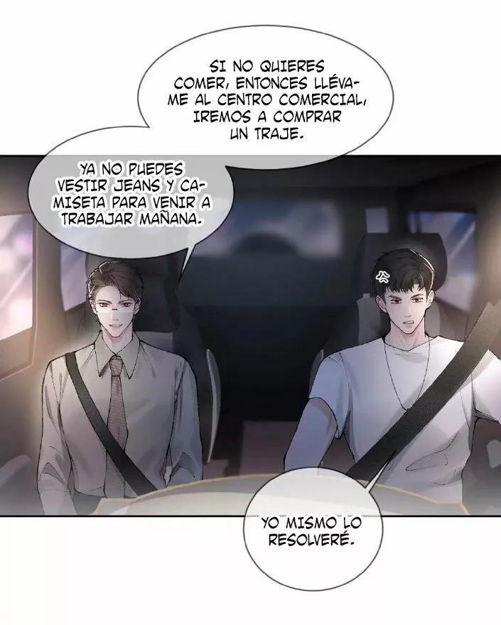 Página 47 del Manga