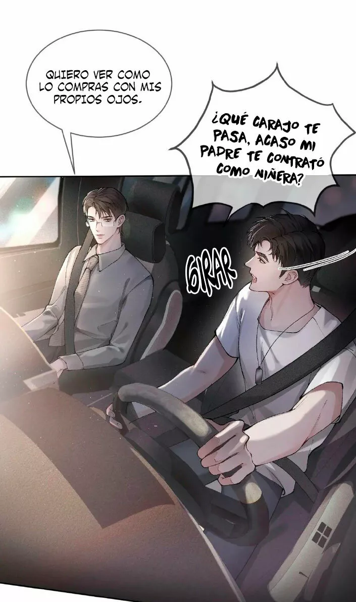 Página 48 del Manga