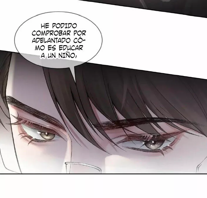 Página 49 del Manga