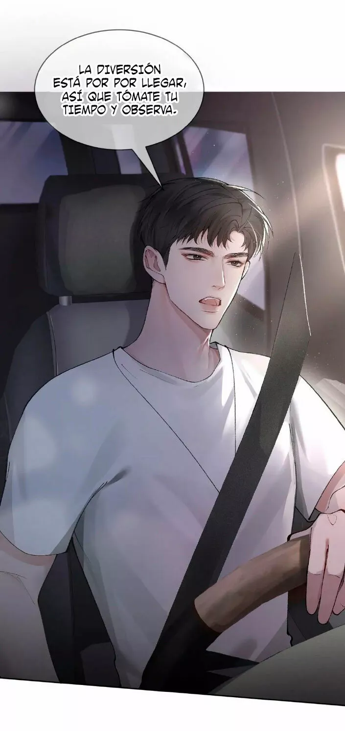 Página 50 del Manga