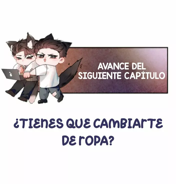 Página 51 del Manga