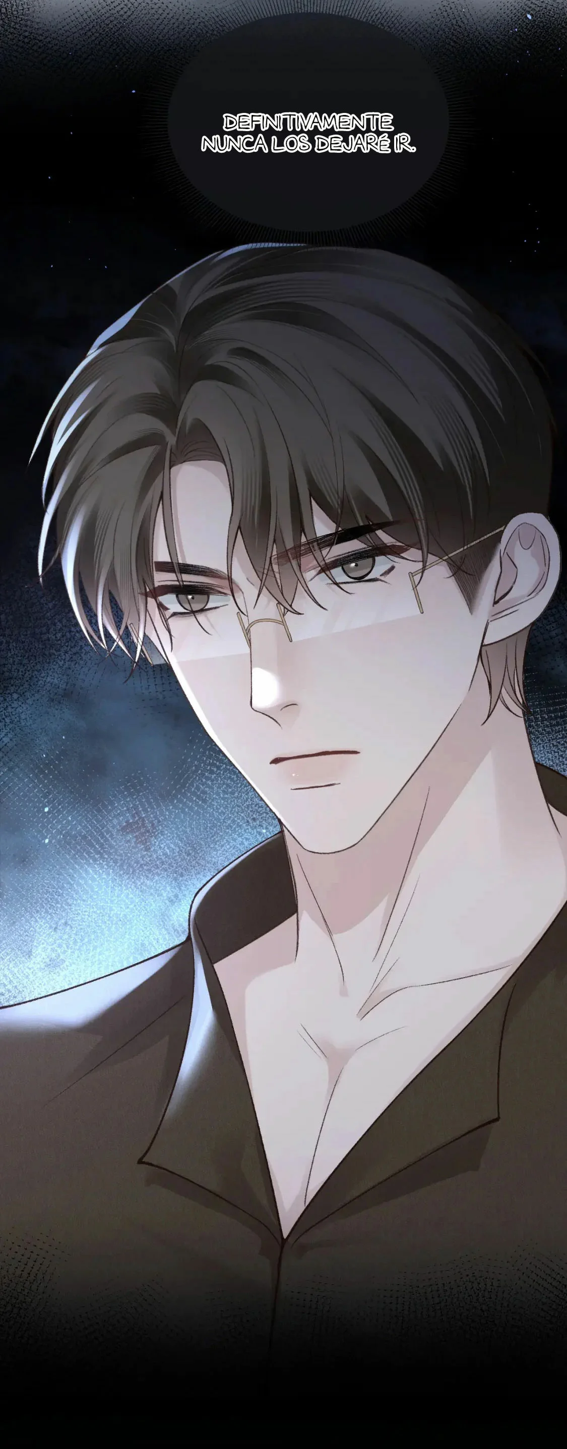 Página 41 del Manga