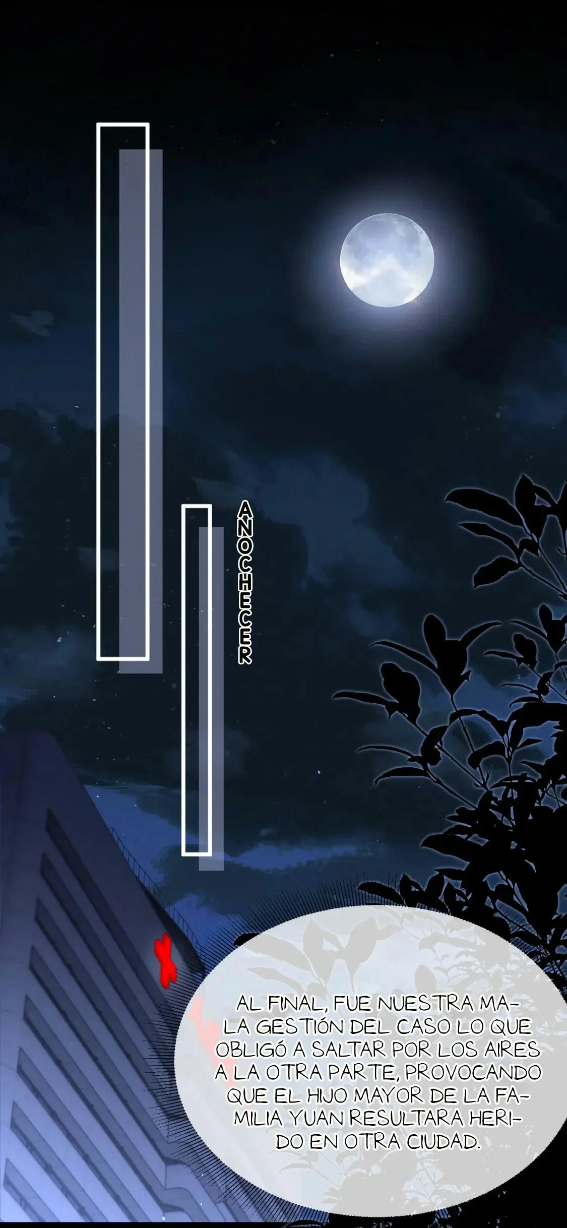 Página 42 del Manga