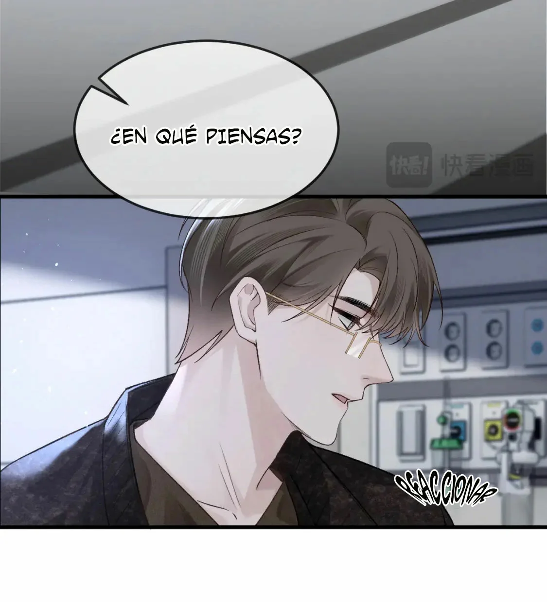 Página 44 del Manga