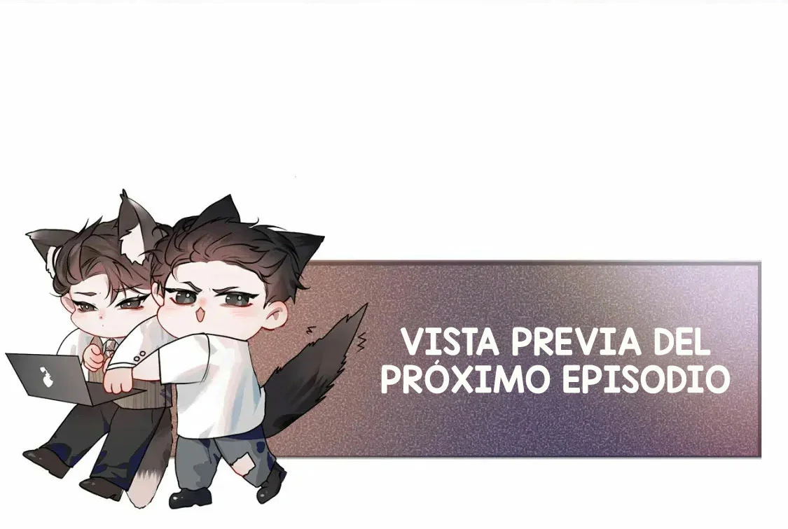 Página 50 del Manga