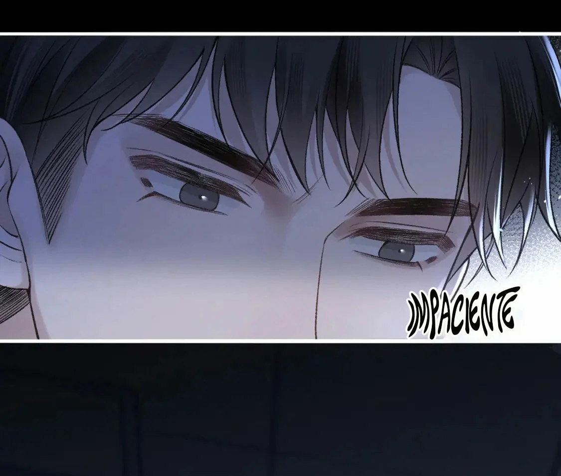 Página 52 del Manga