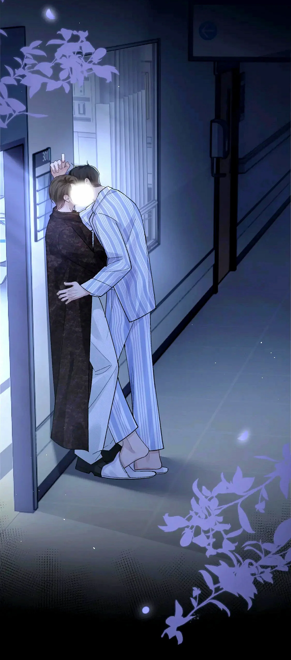 Página 37 del Manga