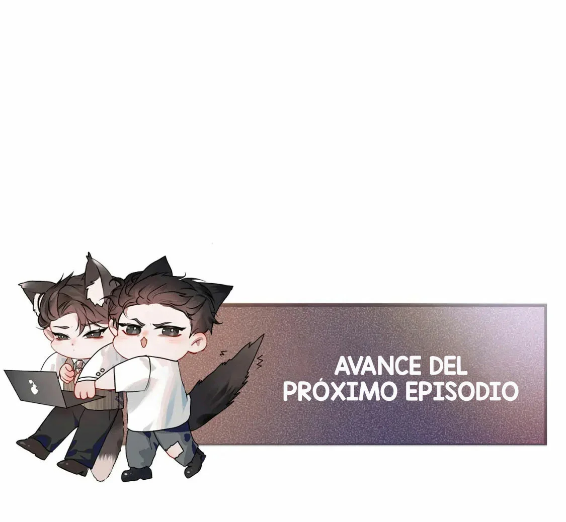 Página 43 del Manga